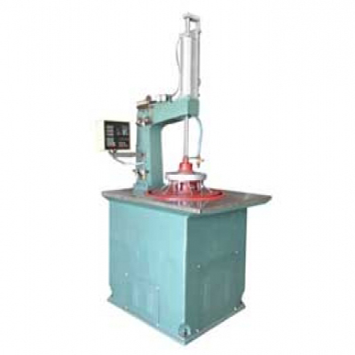 610型四轴双面小蝌蚪视频下载大全最新