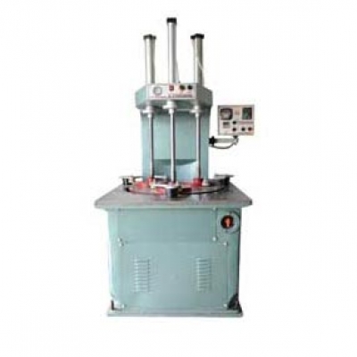 650型单面小蝌蚪视频下载大全最新