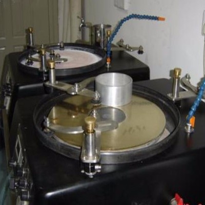 国内外小蝌蚪视频下载大全最新行业现状浅析