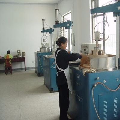 金刚石刀具需要同时加工两个表面的双面小蝌蚪视频下载大全最新