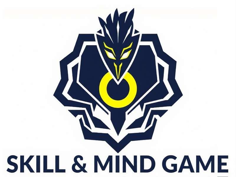 Educational game development workshop