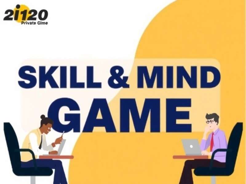 Strategic mind game board