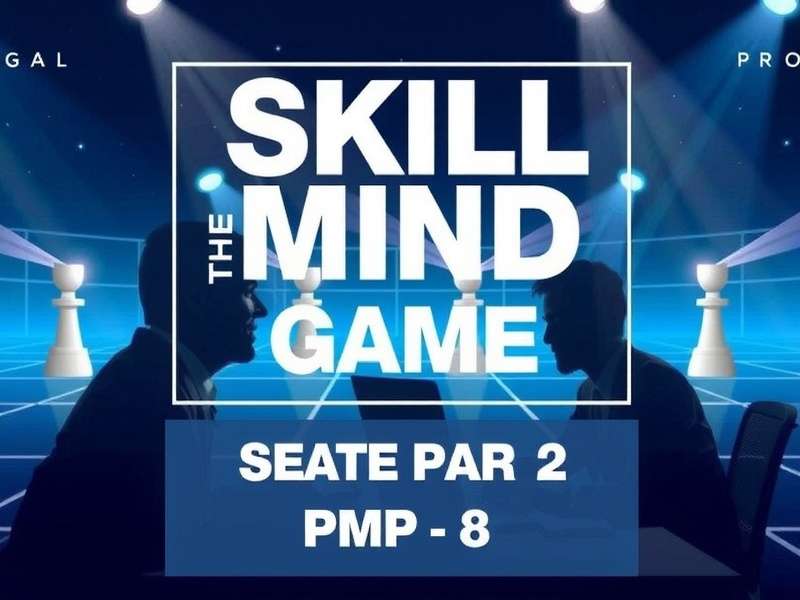 Mobile app with brain training exercises