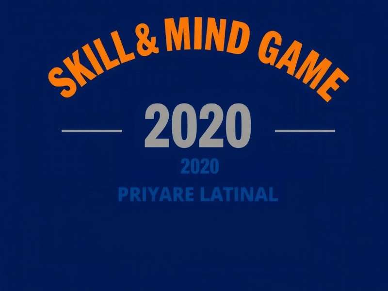 Dr. Priya Nair, Head of Research