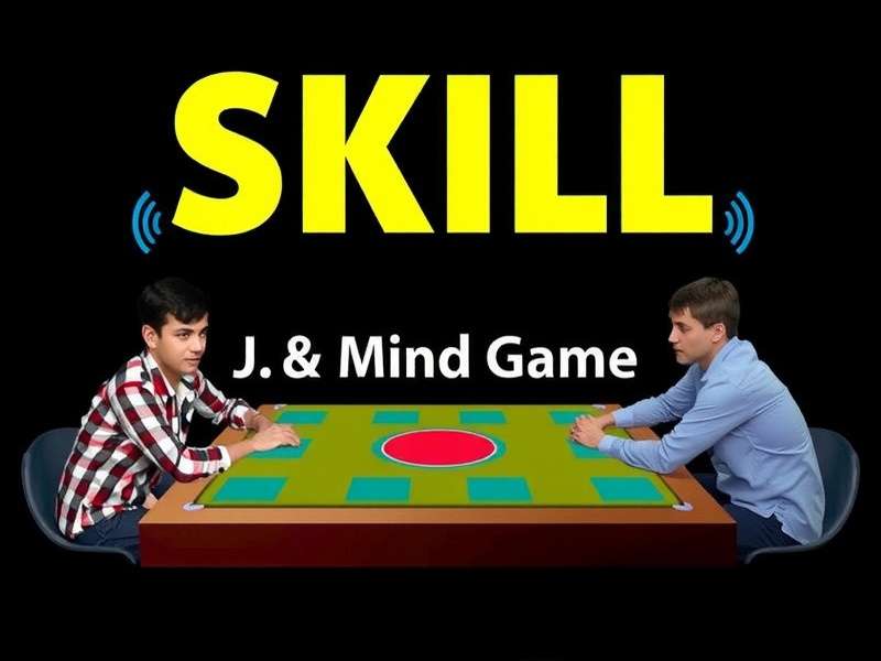 Our team collaborating on educational game development